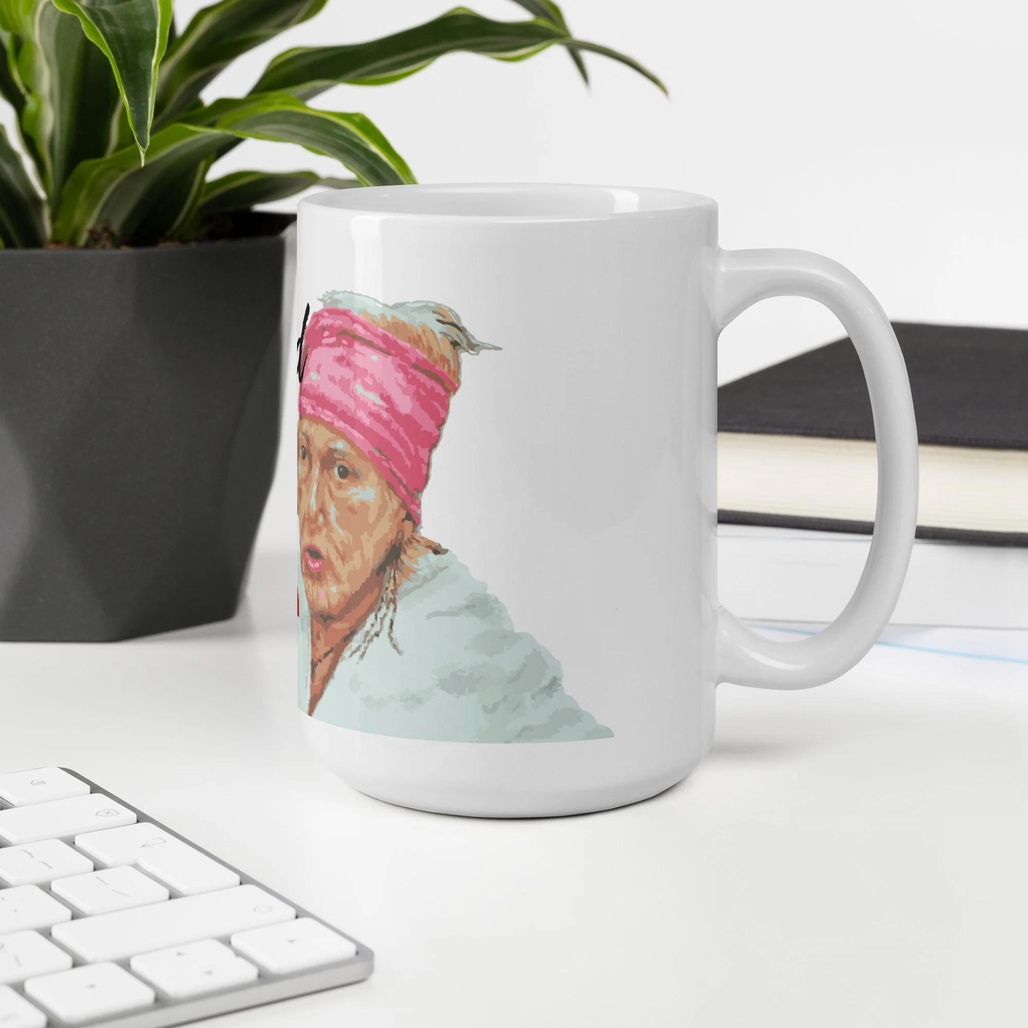 white-glossy-mug-15oz-office-environment-6387ff6a39997.jpg
