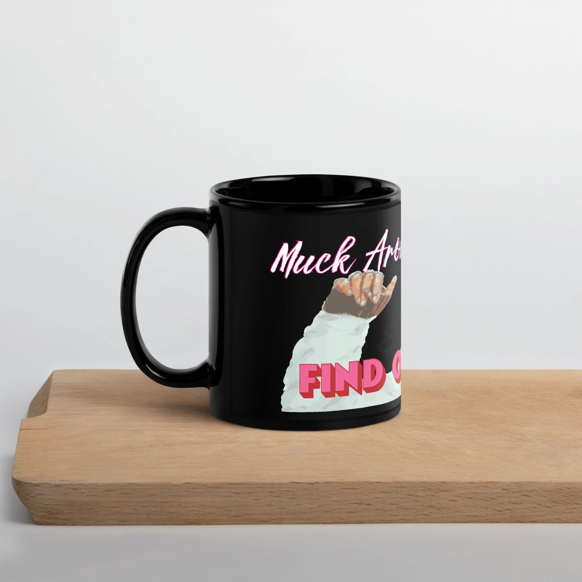 black-glossy-mug-black-11oz-handle-on-left-63880b77ec558.jpg