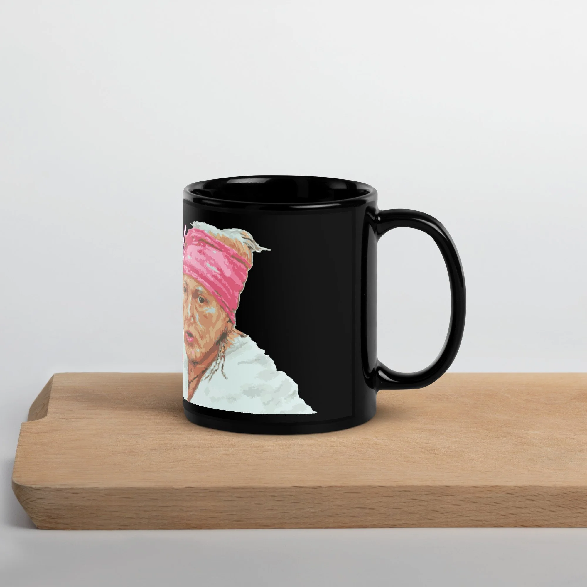 black-glossy-mug-black-11oz-handle-on-right-63880b77ec663.jpg