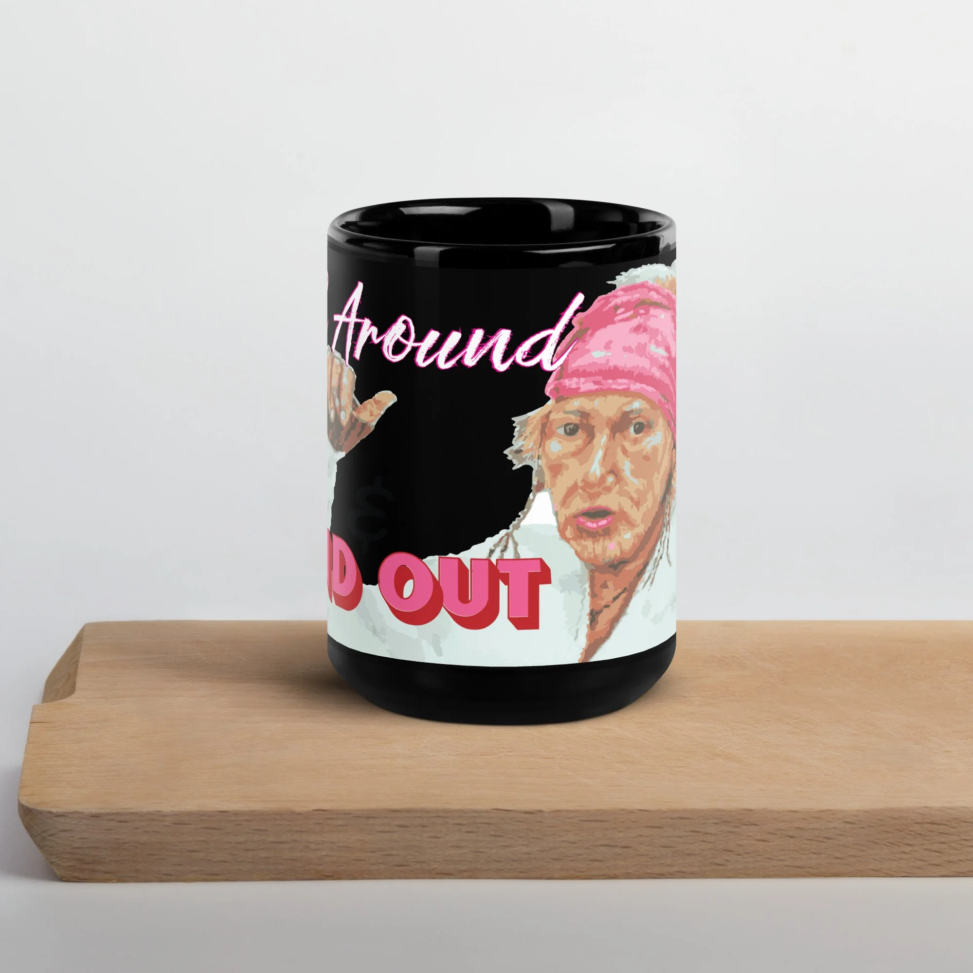 black-glossy-mug-black-15oz-front-63880b77ec74d.jpg