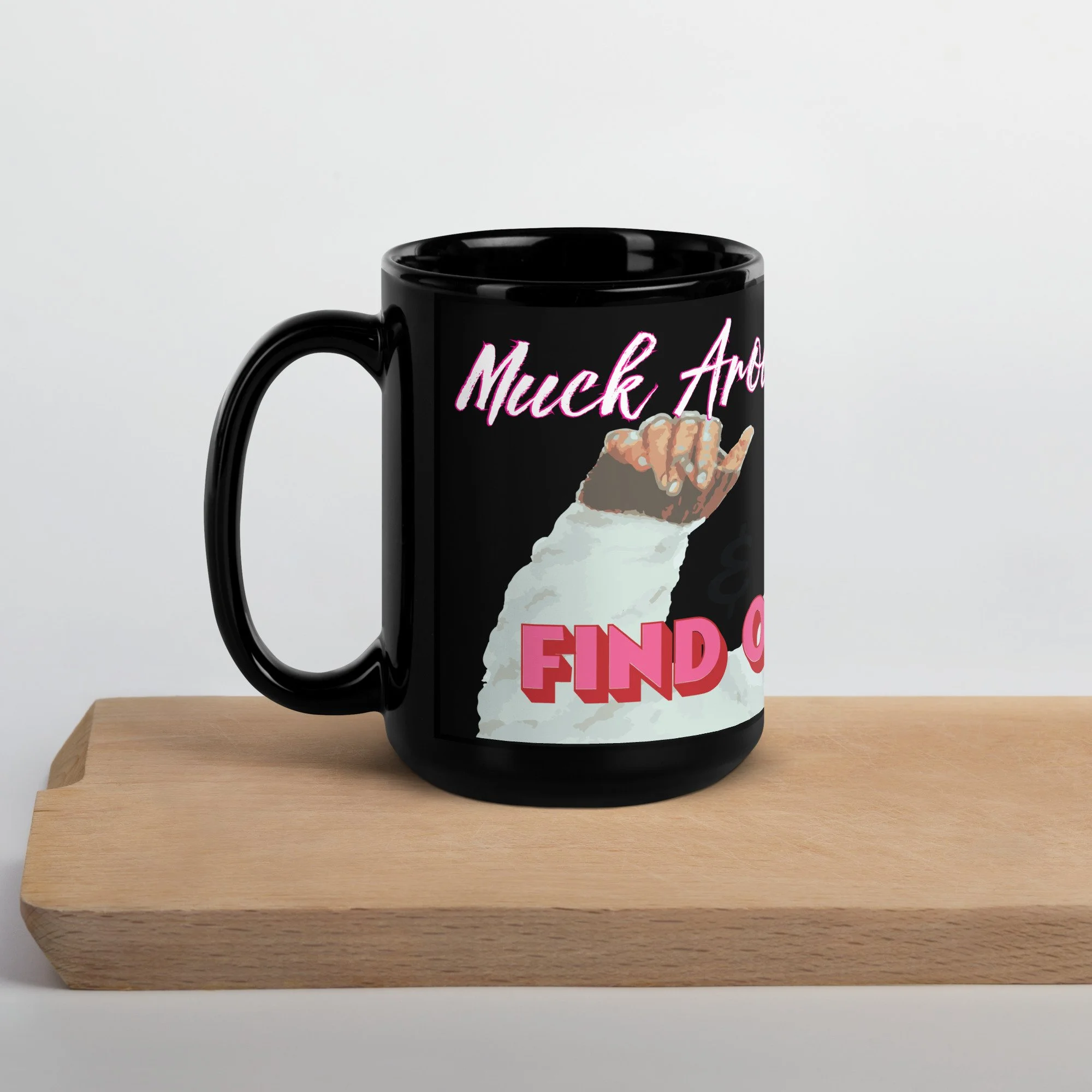 black-glossy-mug-black-15oz-handle-on-left-63880b77ec806.jpg
