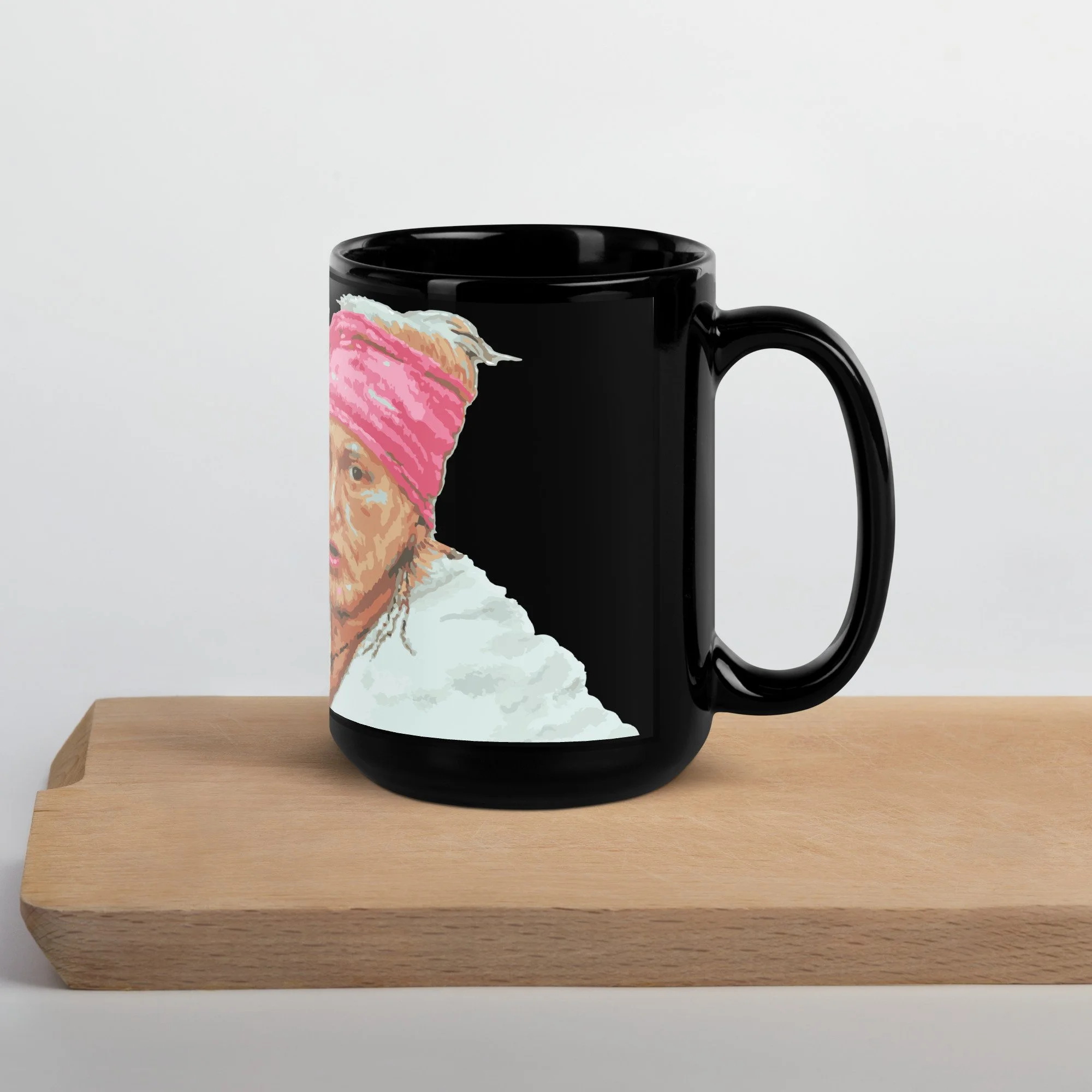 black-glossy-mug-black-15oz-handle-on-right-63880b77ec8bd.jpg