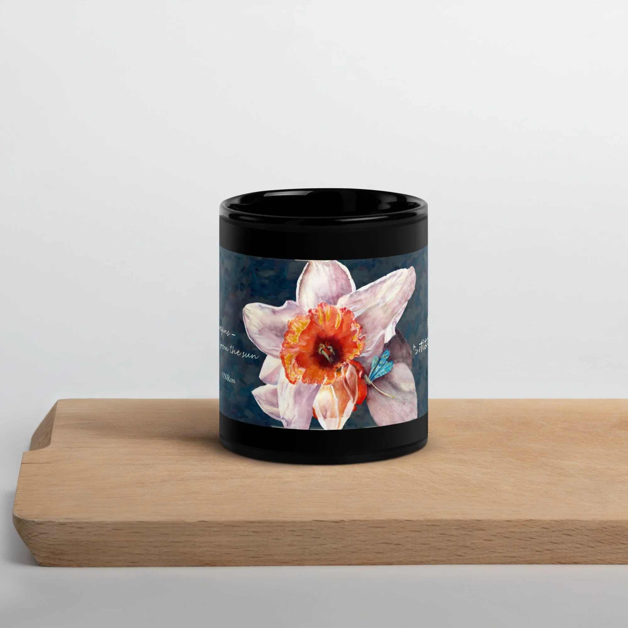 black-glossy-mug-black-11oz-front-63880c46bfa70.jpg