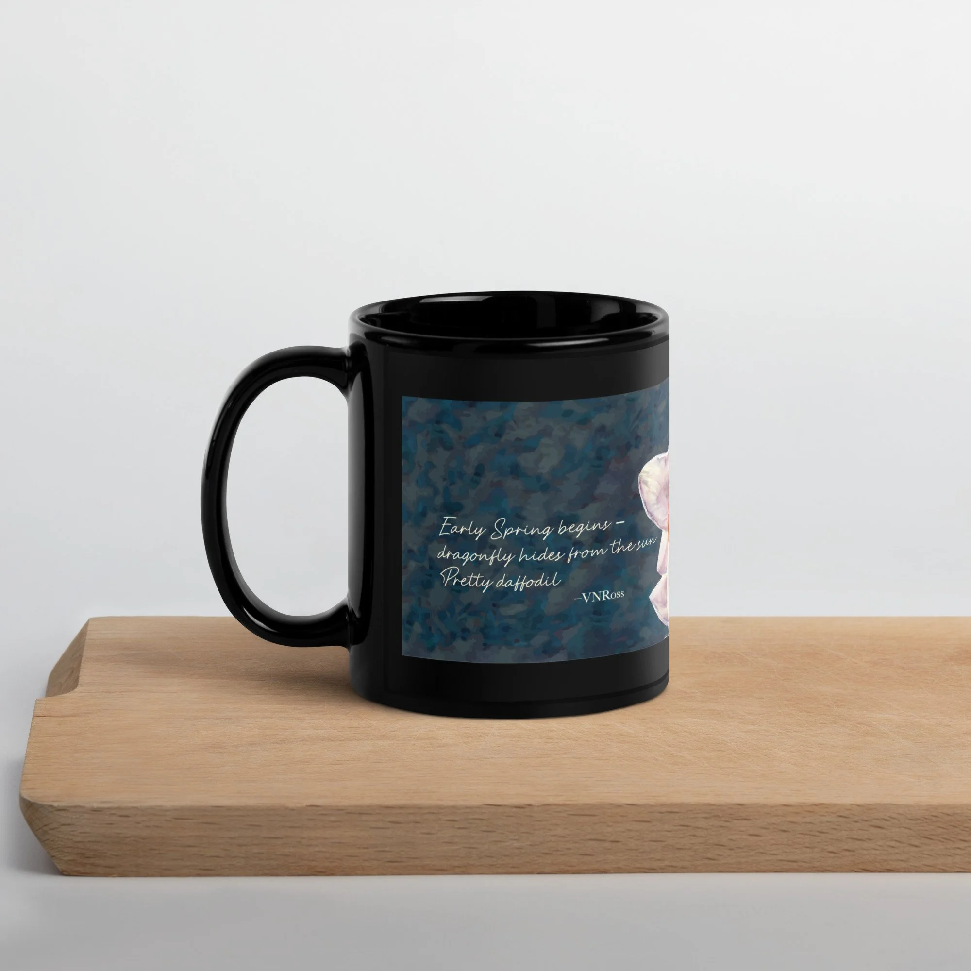 black-glossy-mug-black-11oz-handle-on-left-63880c46c3692.jpg