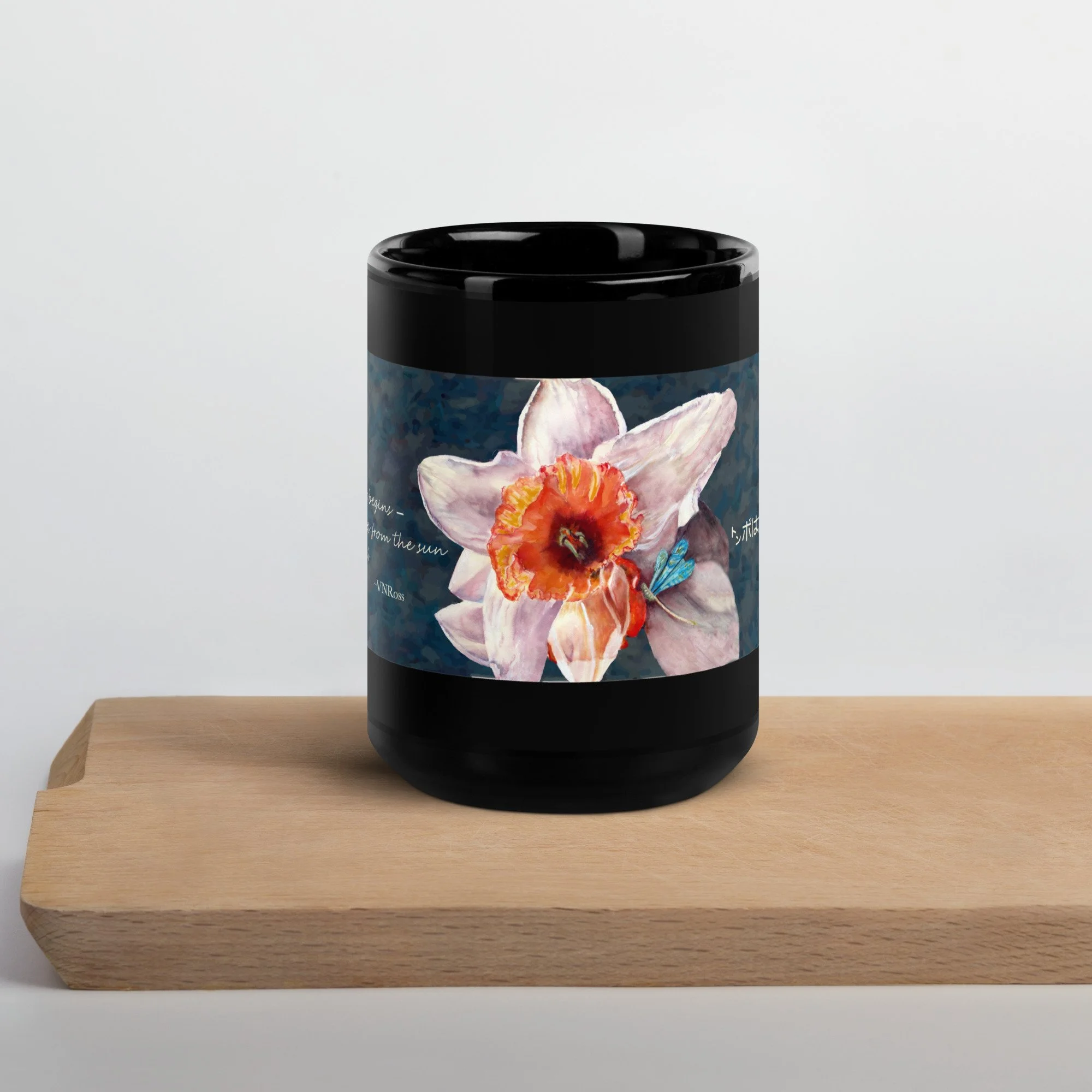 black-glossy-mug-black-15oz-front-63880c46c383b.jpg