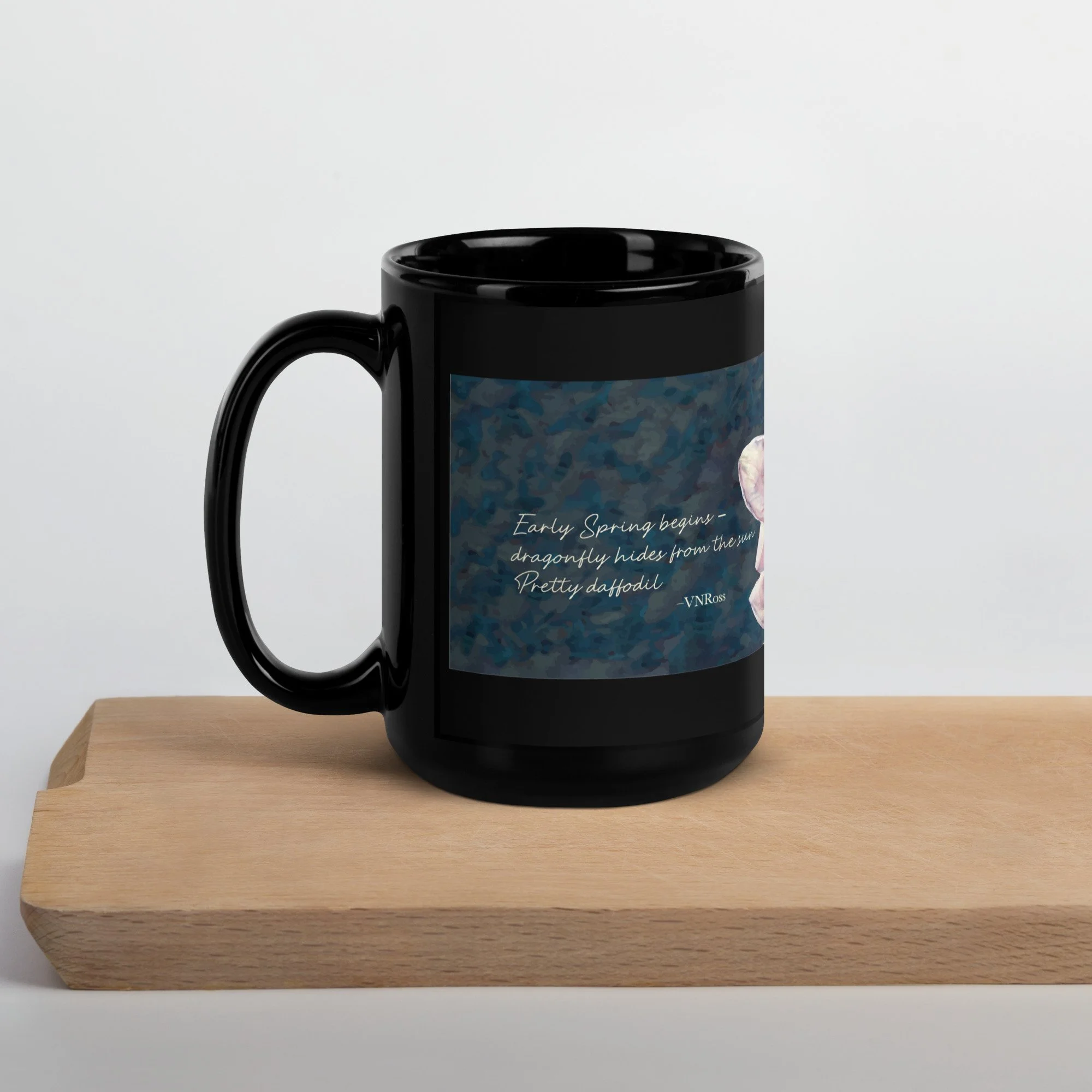black-glossy-mug-black-15oz-handle-on-left-63880c46c38e2.jpg