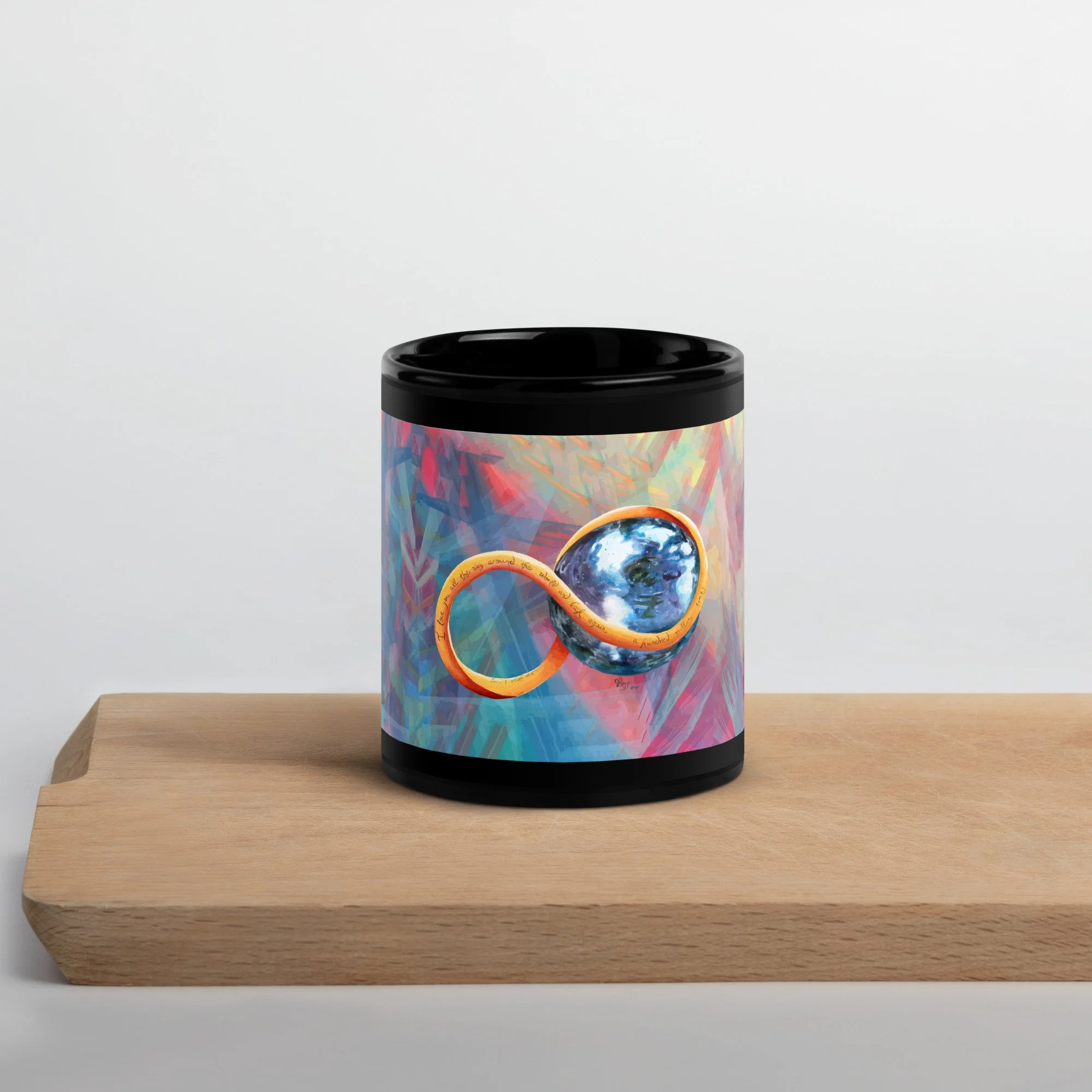 black-glossy-mug-black-11oz-front-63880cc928245.jpg