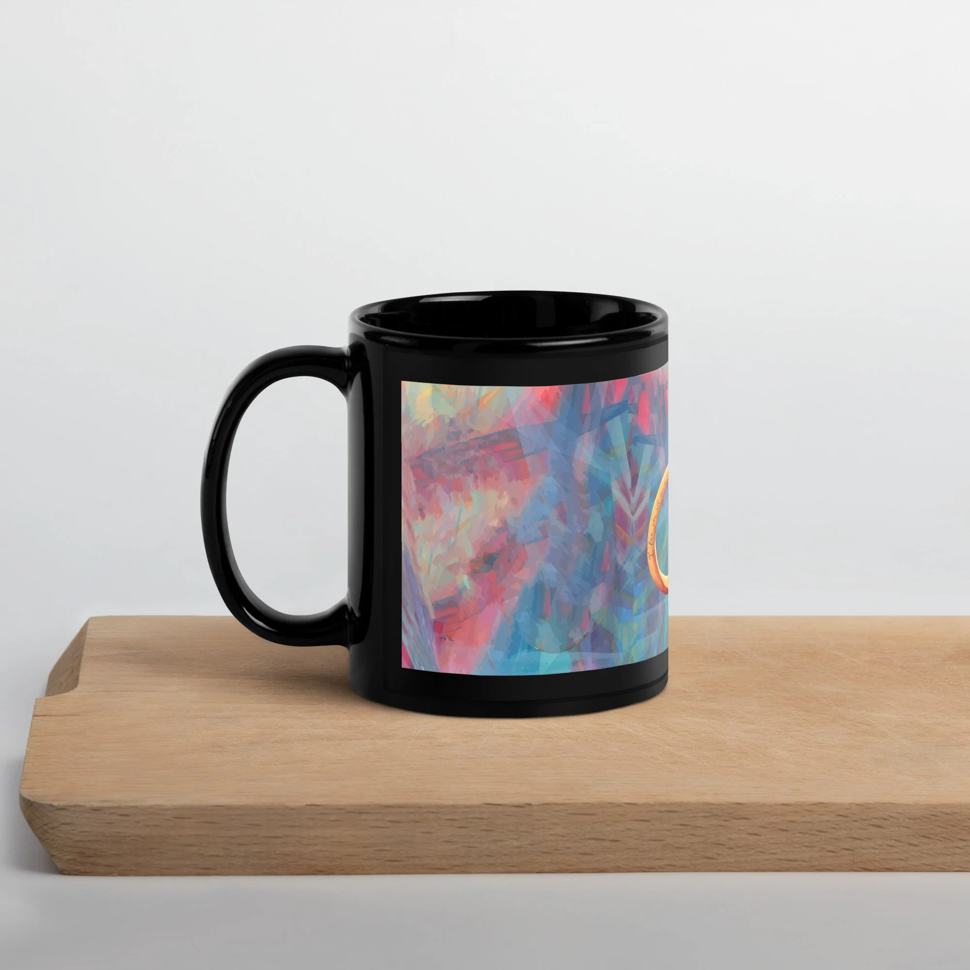 black-glossy-mug-black-11oz-handle-on-left-63880cc9298d6.jpg