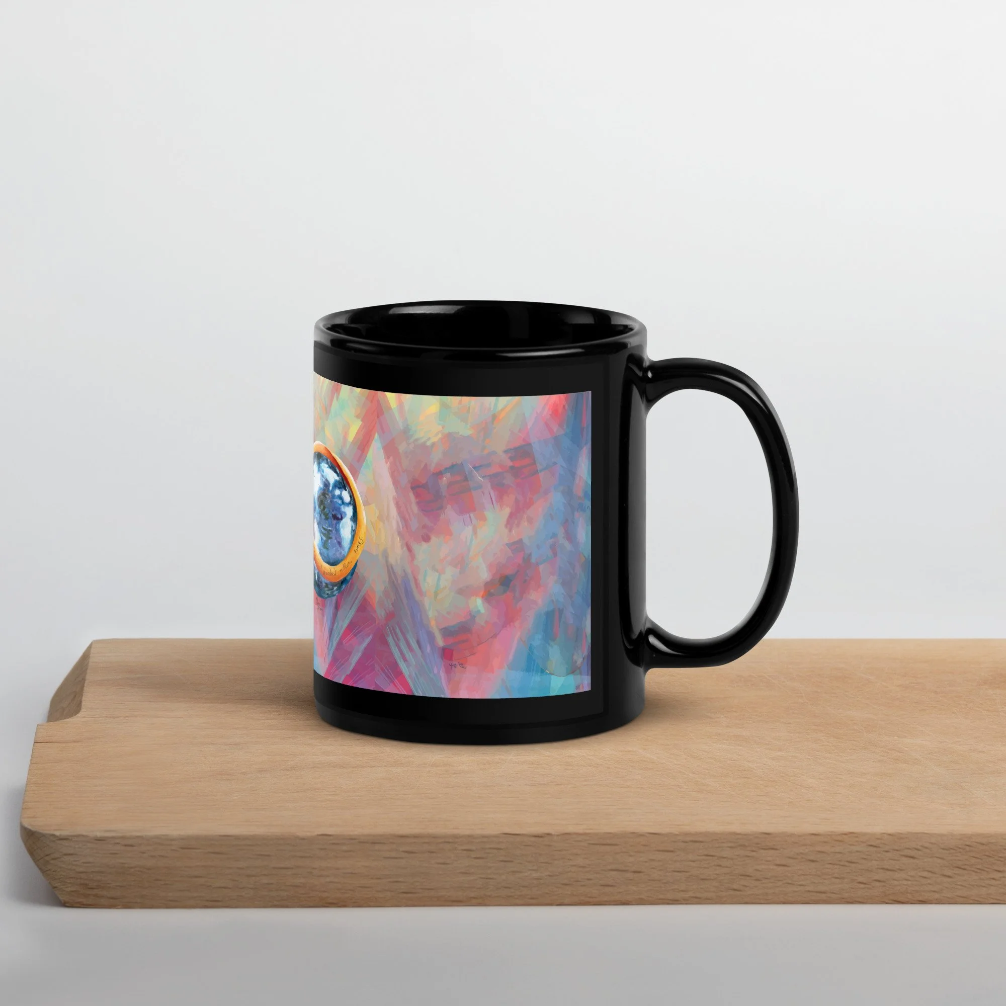 black-glossy-mug-black-11oz-handle-on-right-63880cc92994c.jpg