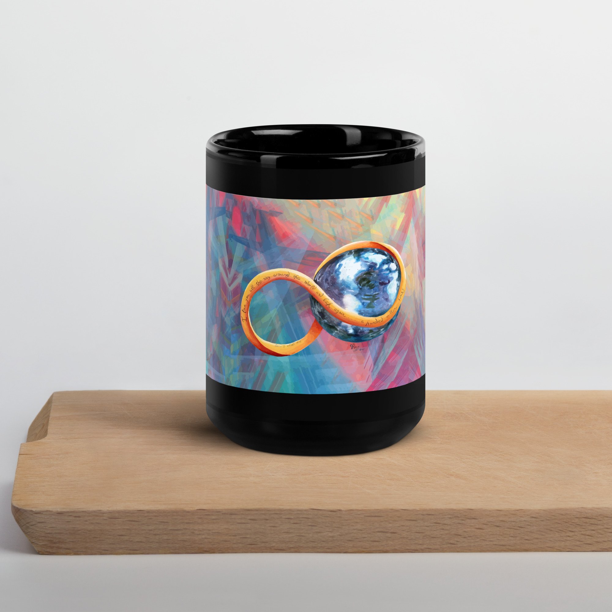 black-glossy-mug-black-15oz-front-63880cc9299c3.jpg