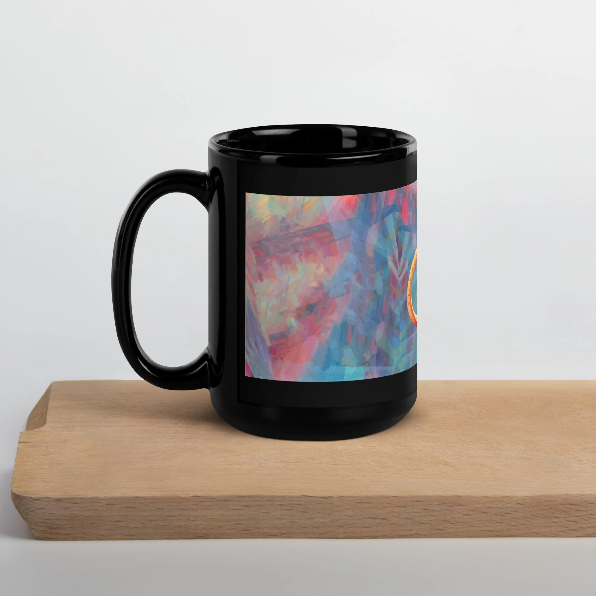 black-glossy-mug-black-15oz-handle-on-left-63880cc929a13.jpg