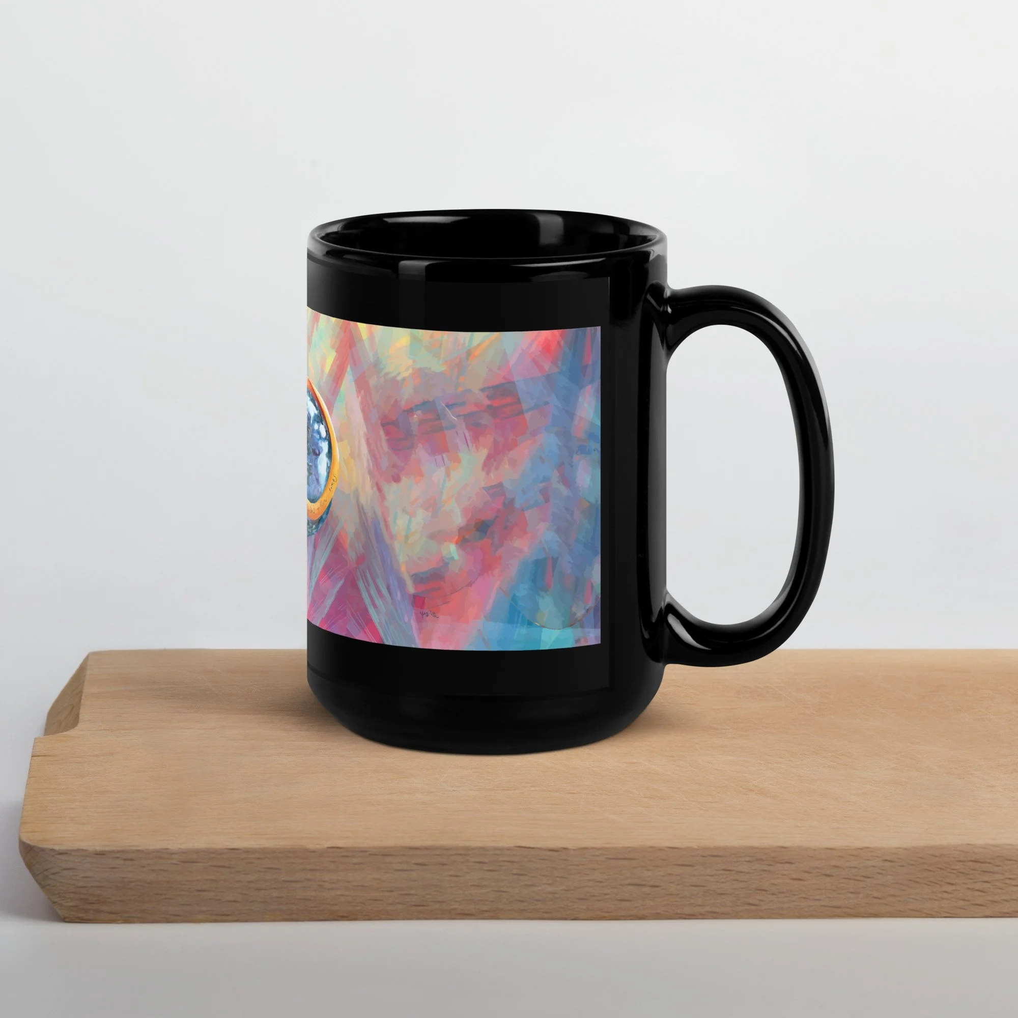 black-glossy-mug-black-15oz-handle-on-right-63880cc929a6e.jpg