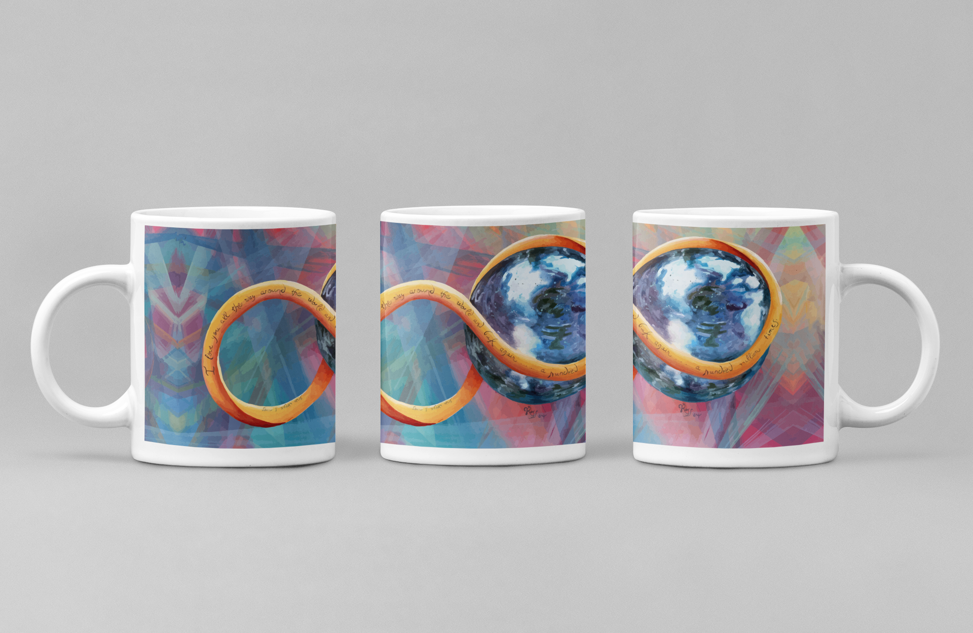 mockup-of-an-11-oz-coffee-mug-from-three-different-angles-27883.png