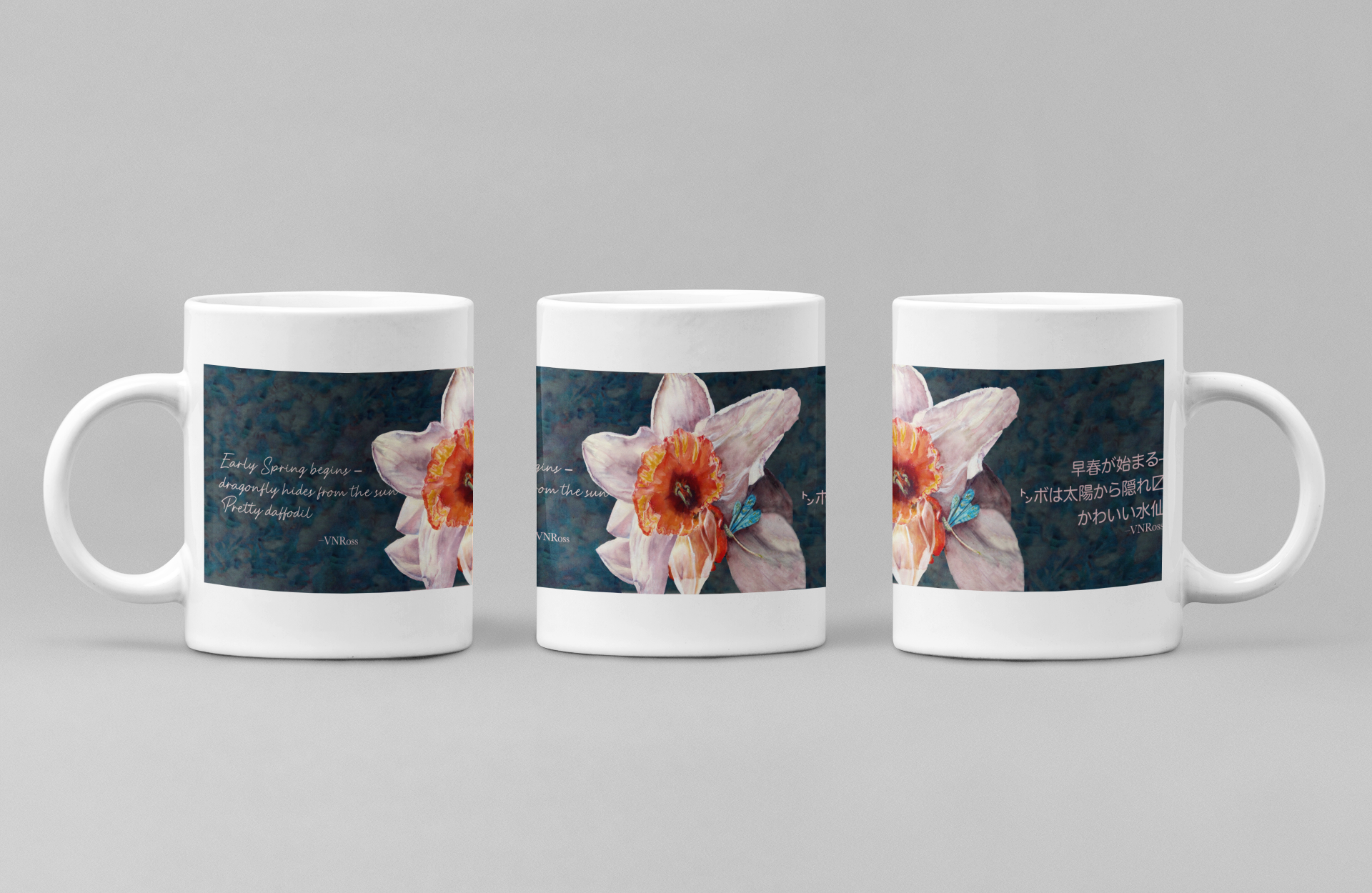 mockup-of-an-11-oz-coffee-mug-from-three-different-angles-27883(1).png