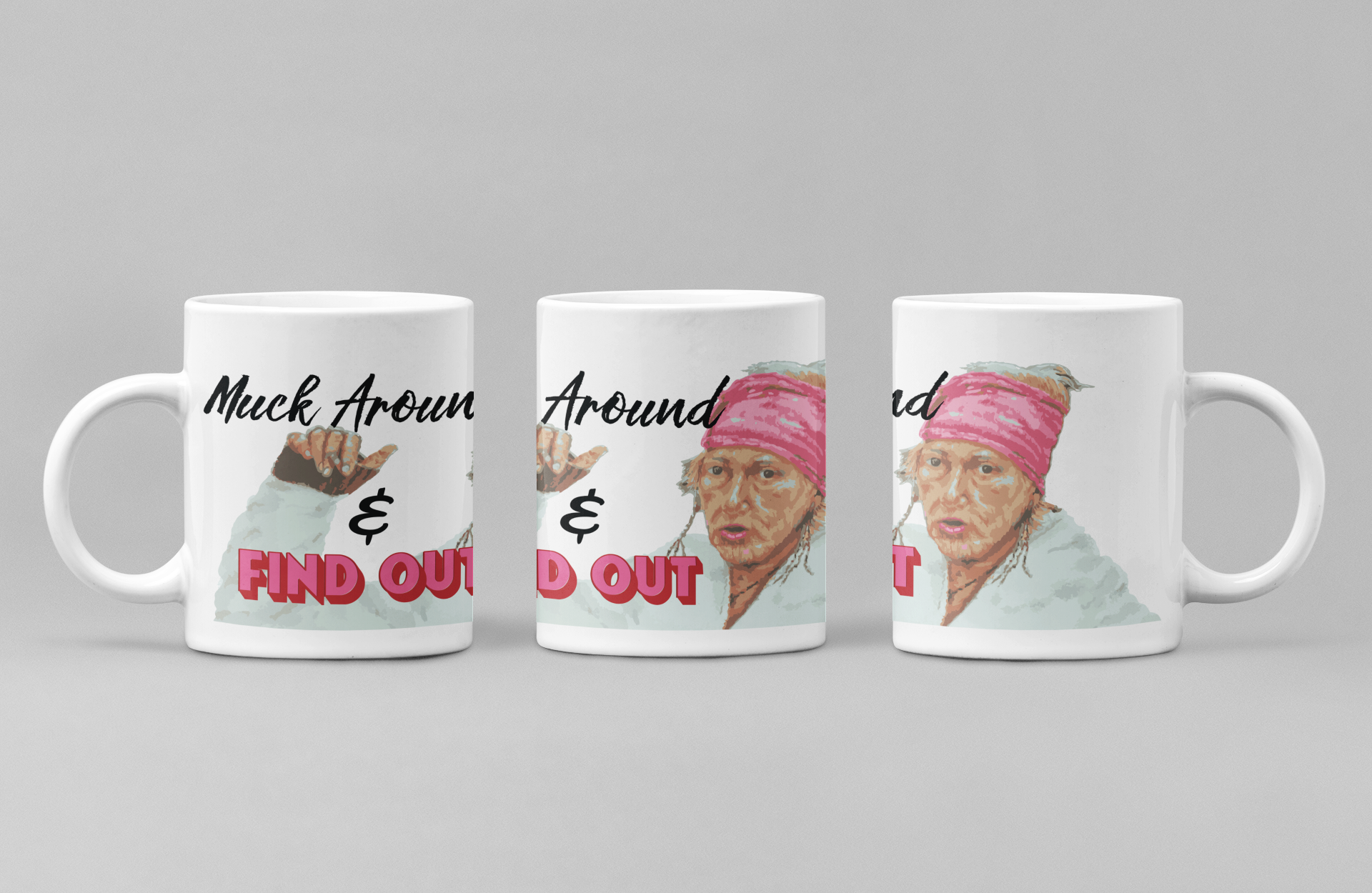 mockup-of-an-11-oz-coffee-mug-from-three-different-angles-27883.png