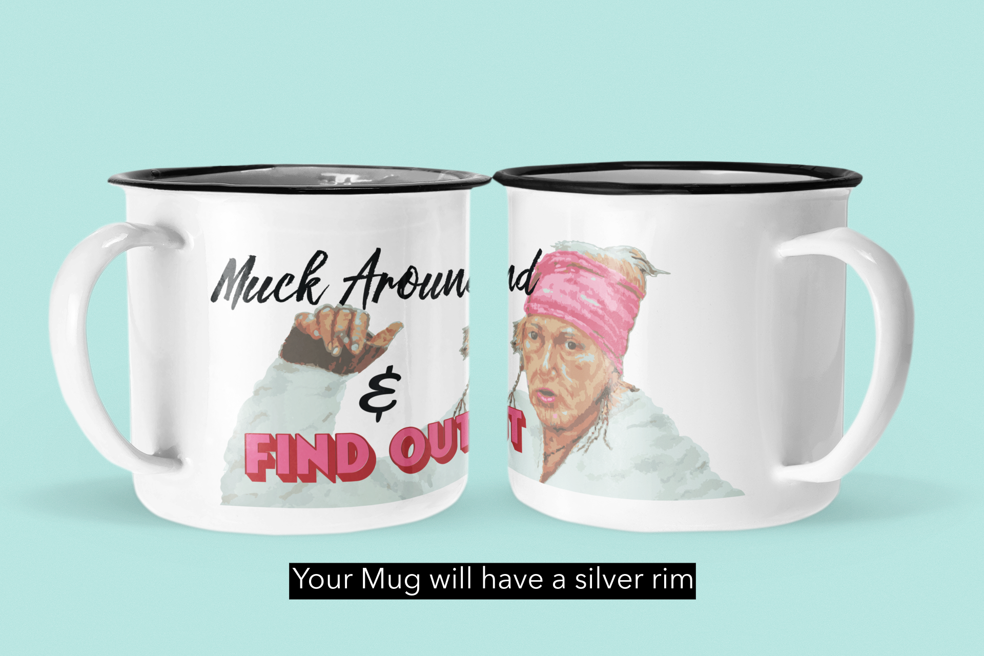 mockup-of-two-12-oz-enamel-mugs-m8305-r-el2.png
