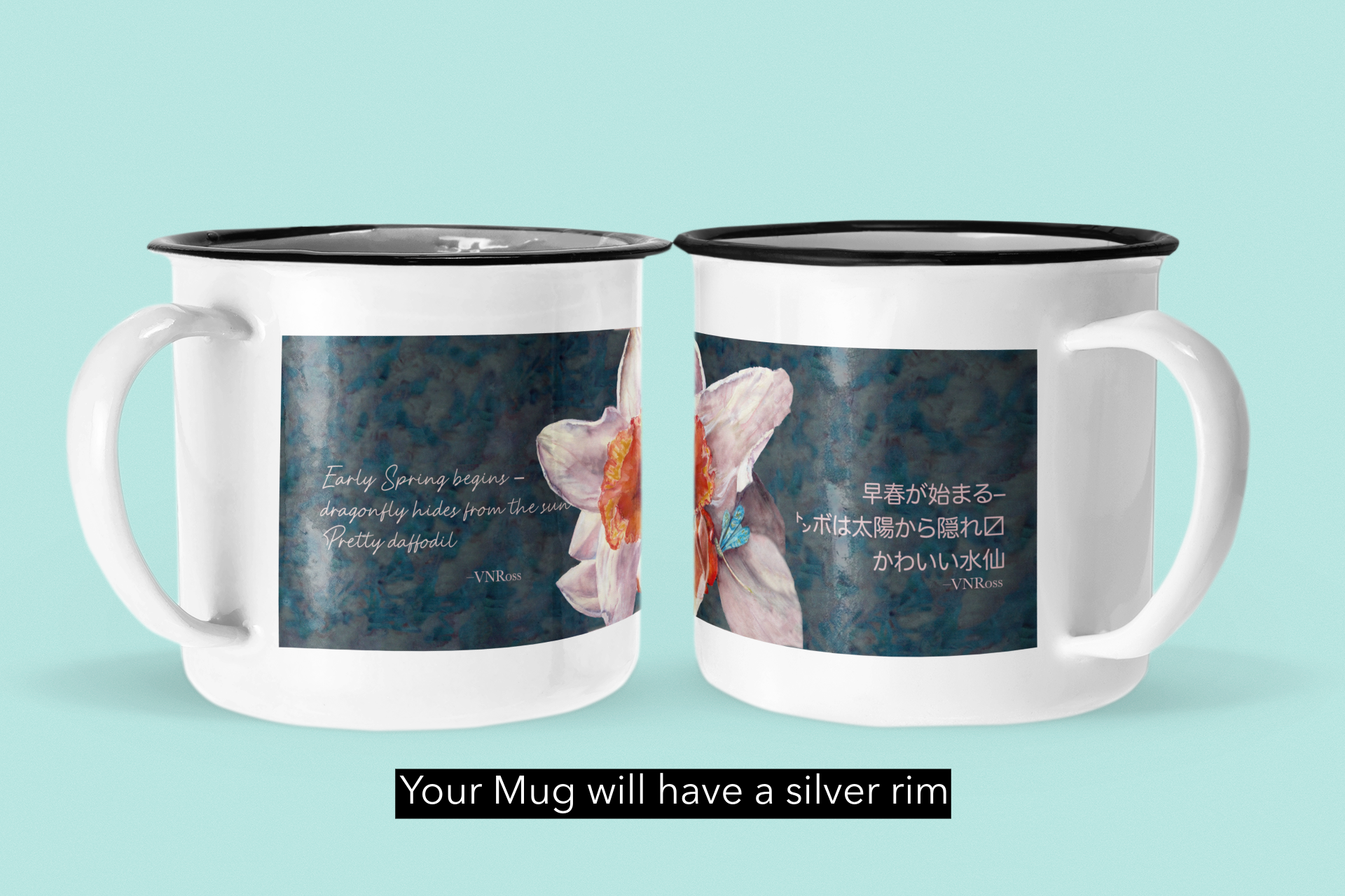 mockup-of-two-12-oz-enamel-mugs-m8305-r-el2(1).png