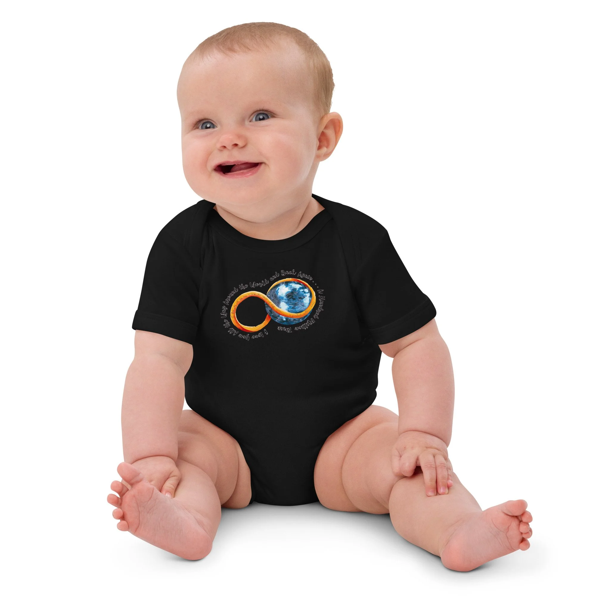 organic-cotton-baby-bodysuit-black-front-63926b78c8117.jpg