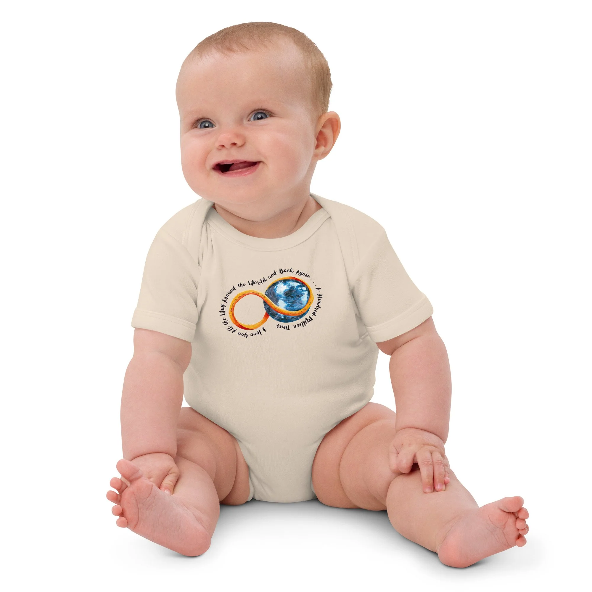 organic-cotton-baby-bodysuit-organic-natural-front-63926b78cc0d8.jpg