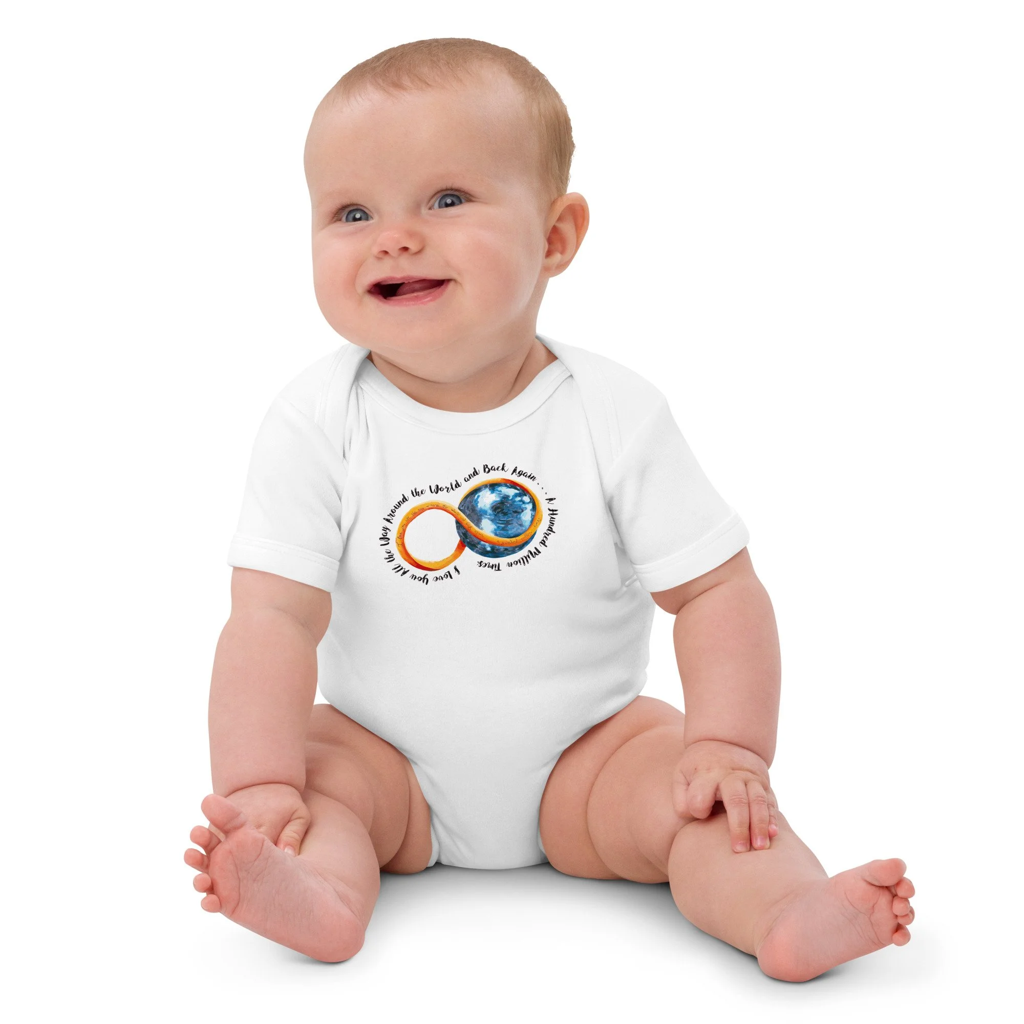 organic-cotton-baby-bodysuit-white-front-63926b78cc2e3.jpg