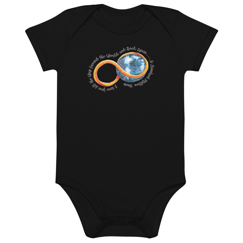 organic-cotton-baby-bodysuit-black-front-63926f2e0e2a9.png