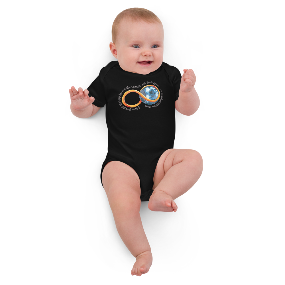 organic-cotton-baby-bodysuit-black-front-63926f2e0e37b.png
