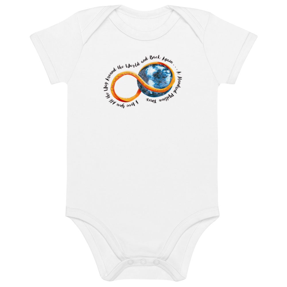 organic-cotton-baby-bodysuit-white-front-63926f2e0f6ad.png