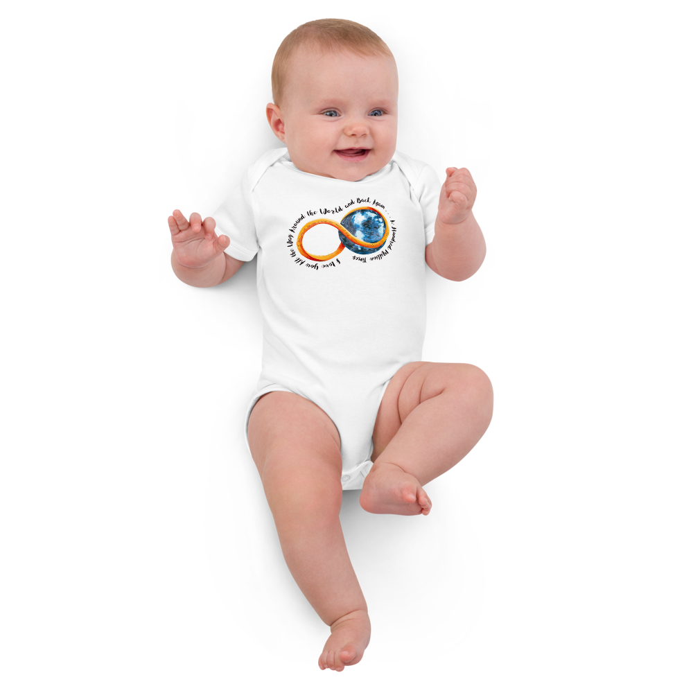 organic-cotton-baby-bodysuit-white-front-63926f2e0f80b.png