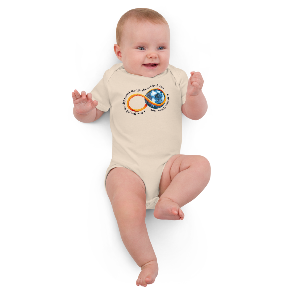 organic-cotton-baby-bodysuit-organic-natural-front-63926f2e0ec50.png