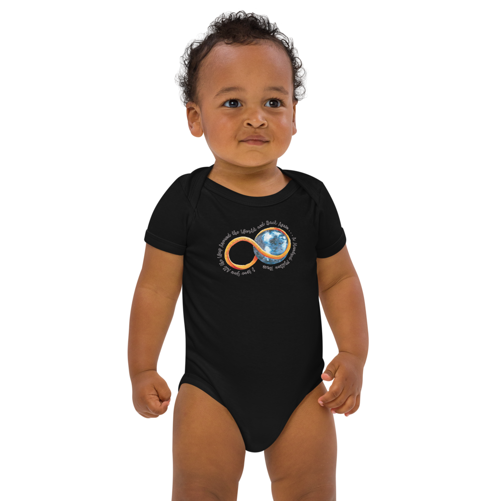 organic-cotton-baby-bodysuit-black-front-63926f2e0dd07.png