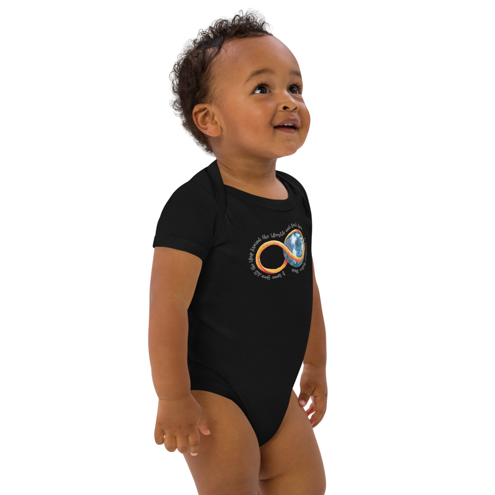 organic-cotton-baby-bodysuit-black-right-front-63926f2e0e1a6.png