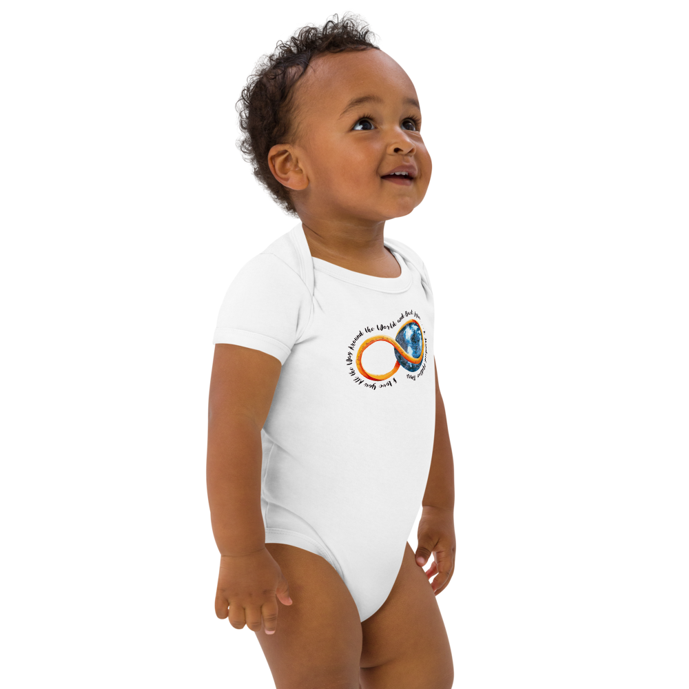 organic-cotton-baby-bodysuit-white-right-front-63926f2e0f527.png