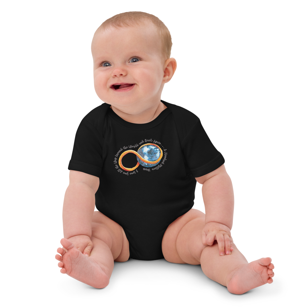 organic-cotton-baby-bodysuit-black-front-63926f2e0e461.png