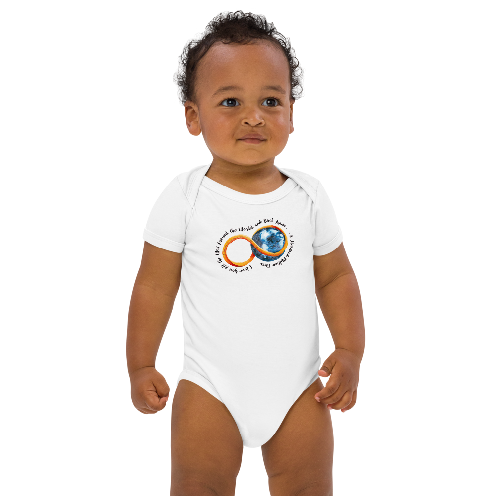 organic-cotton-baby-bodysuit-white-front-63926f2e0f395.png