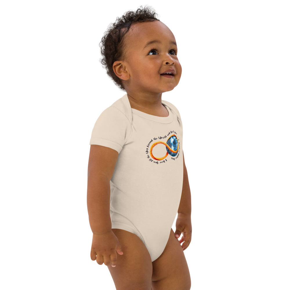 organic-cotton-baby-bodysuit-organic-natural-right-front-63926f2e0ea09.png
