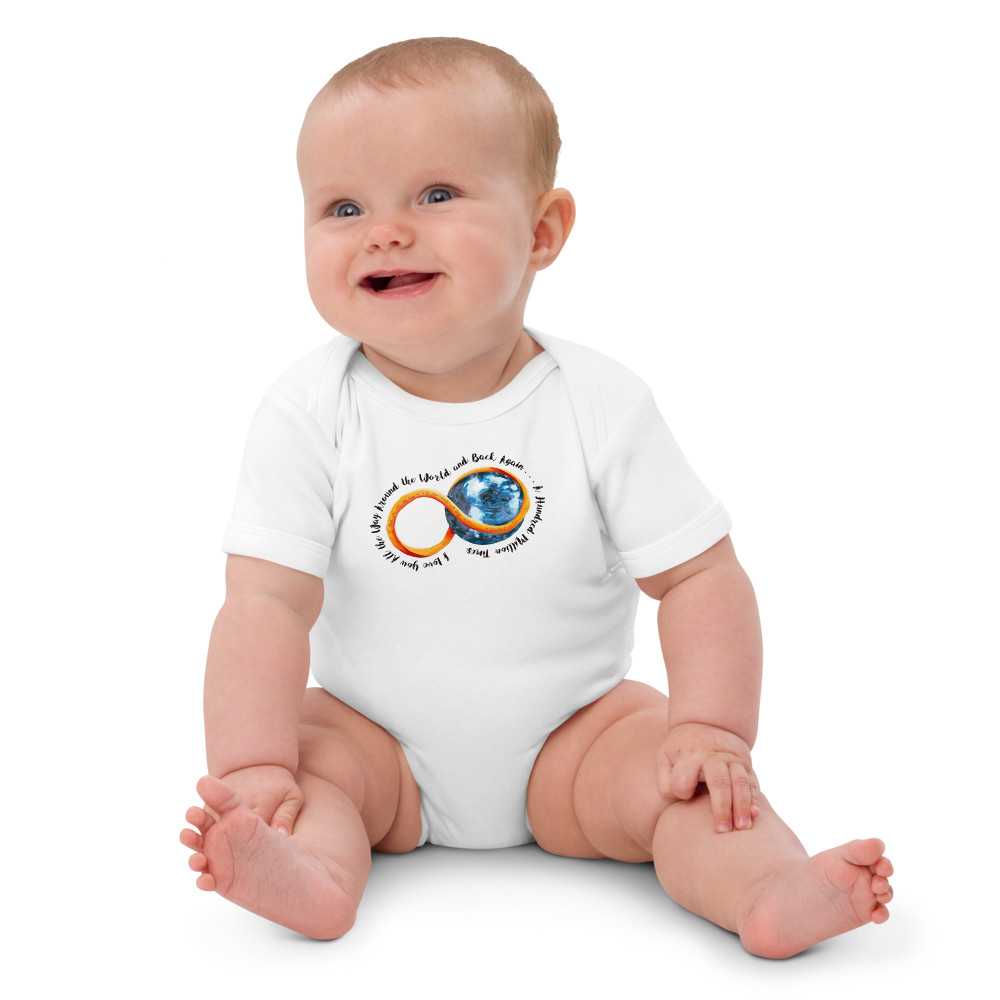 organic-cotton-baby-bodysuit-white-front-63926f2e0f9aa.png