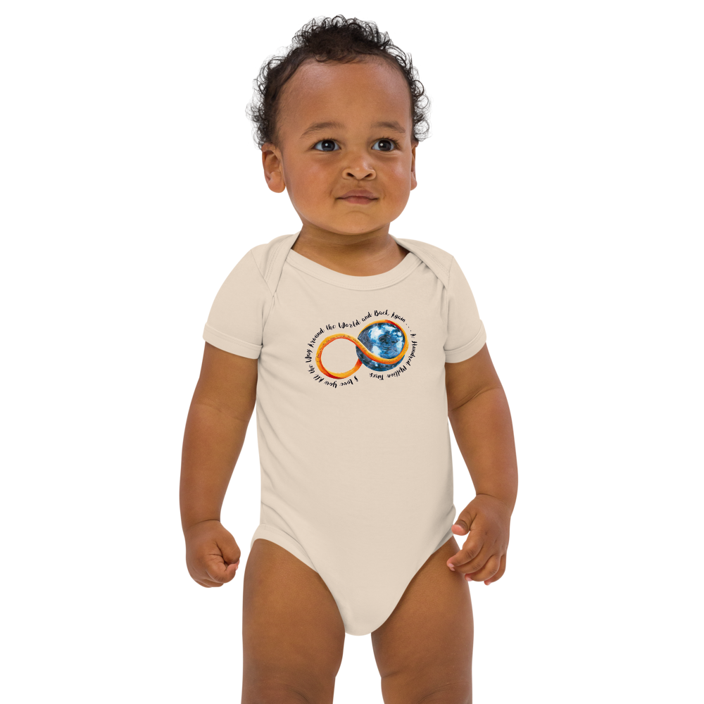 organic-cotton-baby-bodysuit-organic-natural-front-63926f2e0e8c1.png