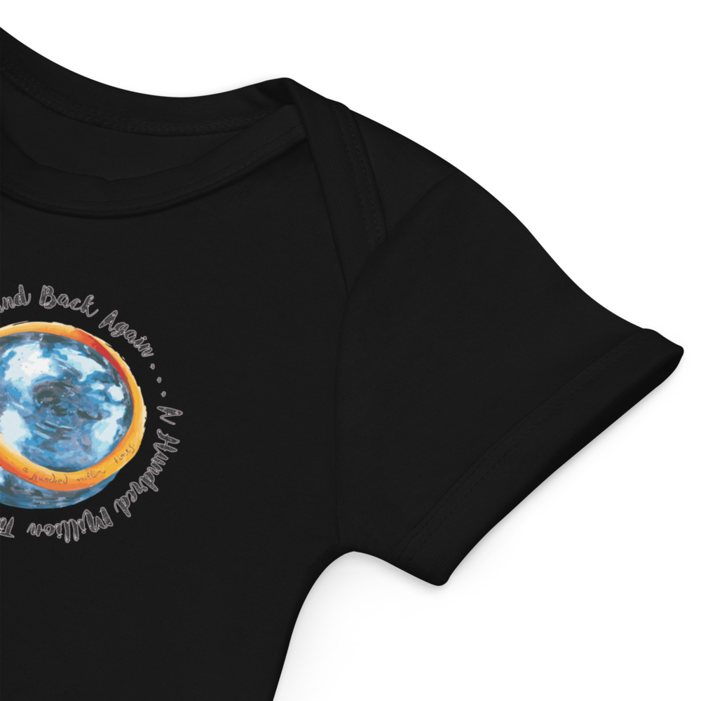 organic-cotton-baby-bodysuit-black-product-details-63926f2e0e563.png