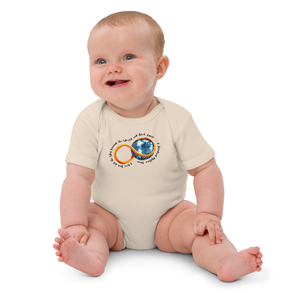 organic-cotton-baby-bodysuit-organic-natural-front-63926f2e0ed88.png