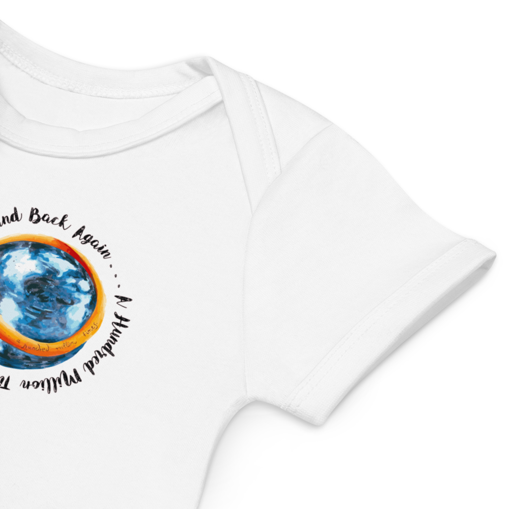 organic-cotton-baby-bodysuit-white-product-details-63926f2e0fb33.png