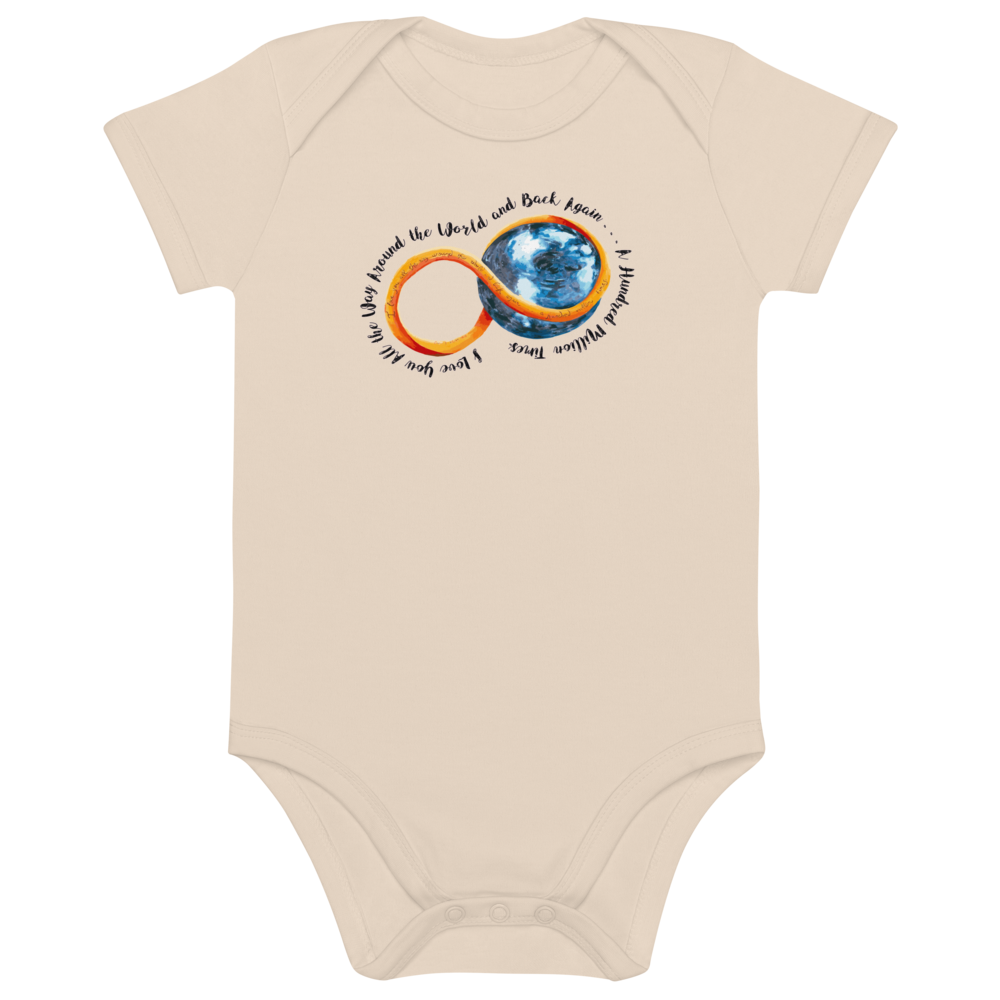 organic-cotton-baby-bodysuit-organic-natural-front-63926f2e0eb3e.png