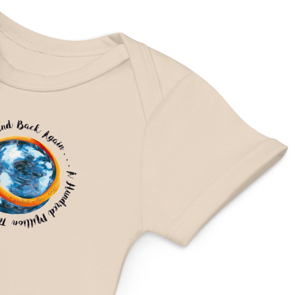 organic-cotton-baby-bodysuit-organic-natural-product-details-63926f2e0eec1.png