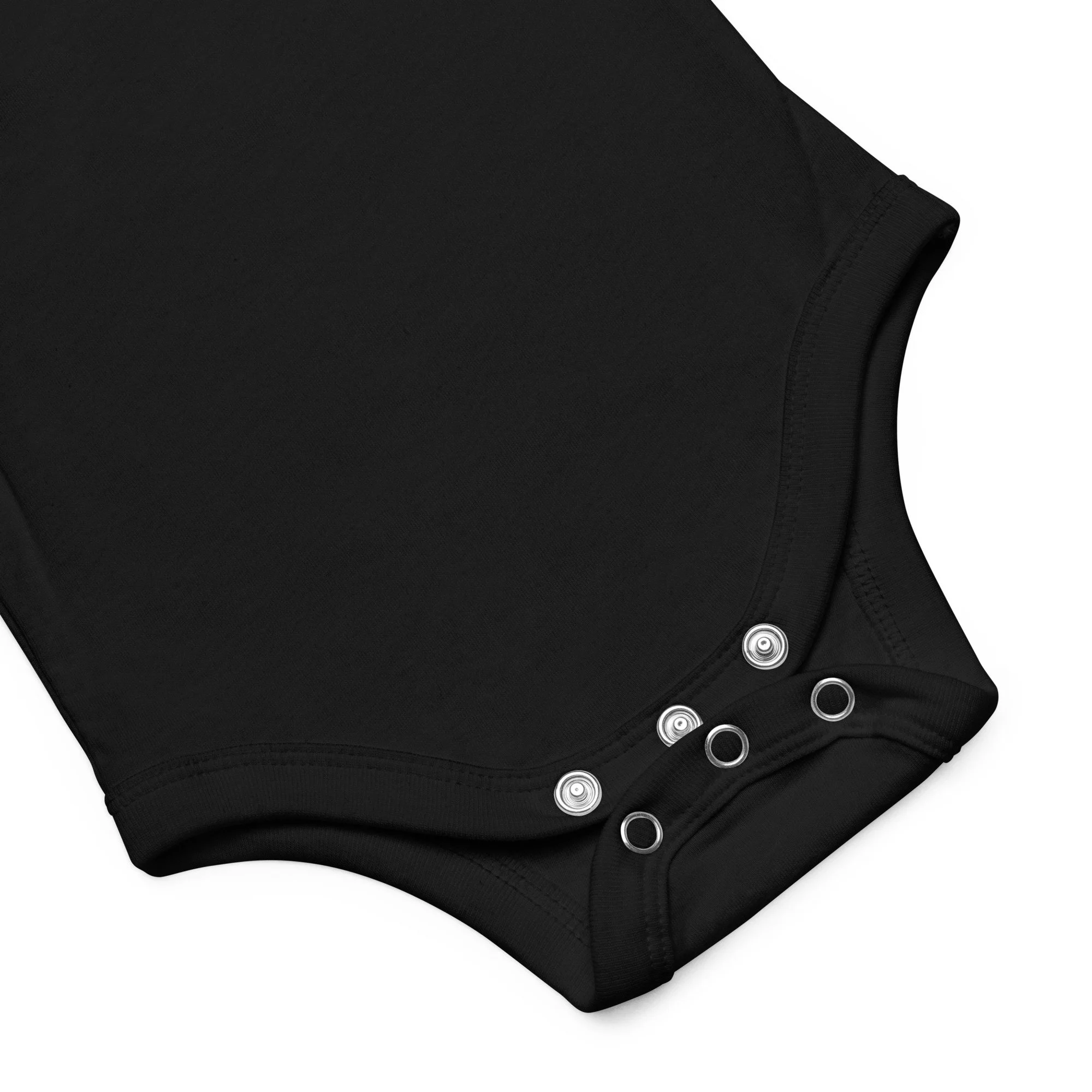 baby-short-sleeve-one-piece-black-product-details-63927138732a1.jpg