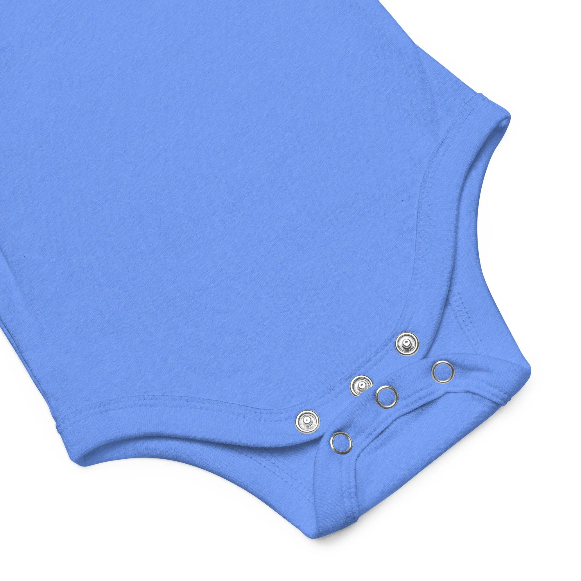 baby-short-sleeve-one-piece-heather-columbia-blue-product-details-6392713876189.jpg