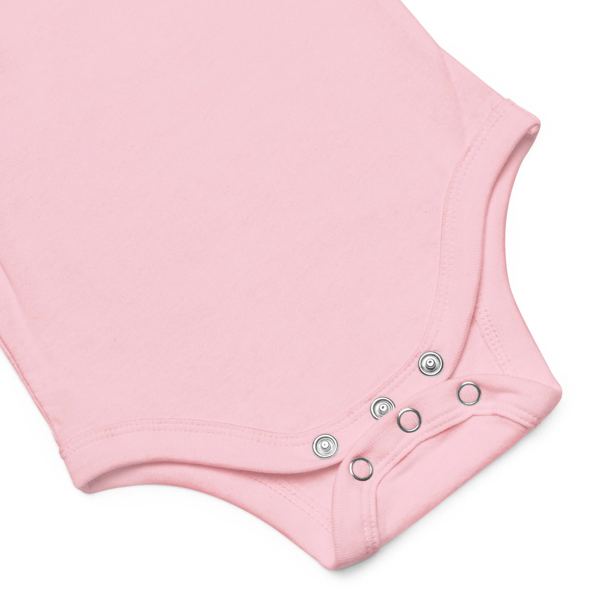 baby-short-sleeve-one-piece-pink-product-details-6392713876557.jpg