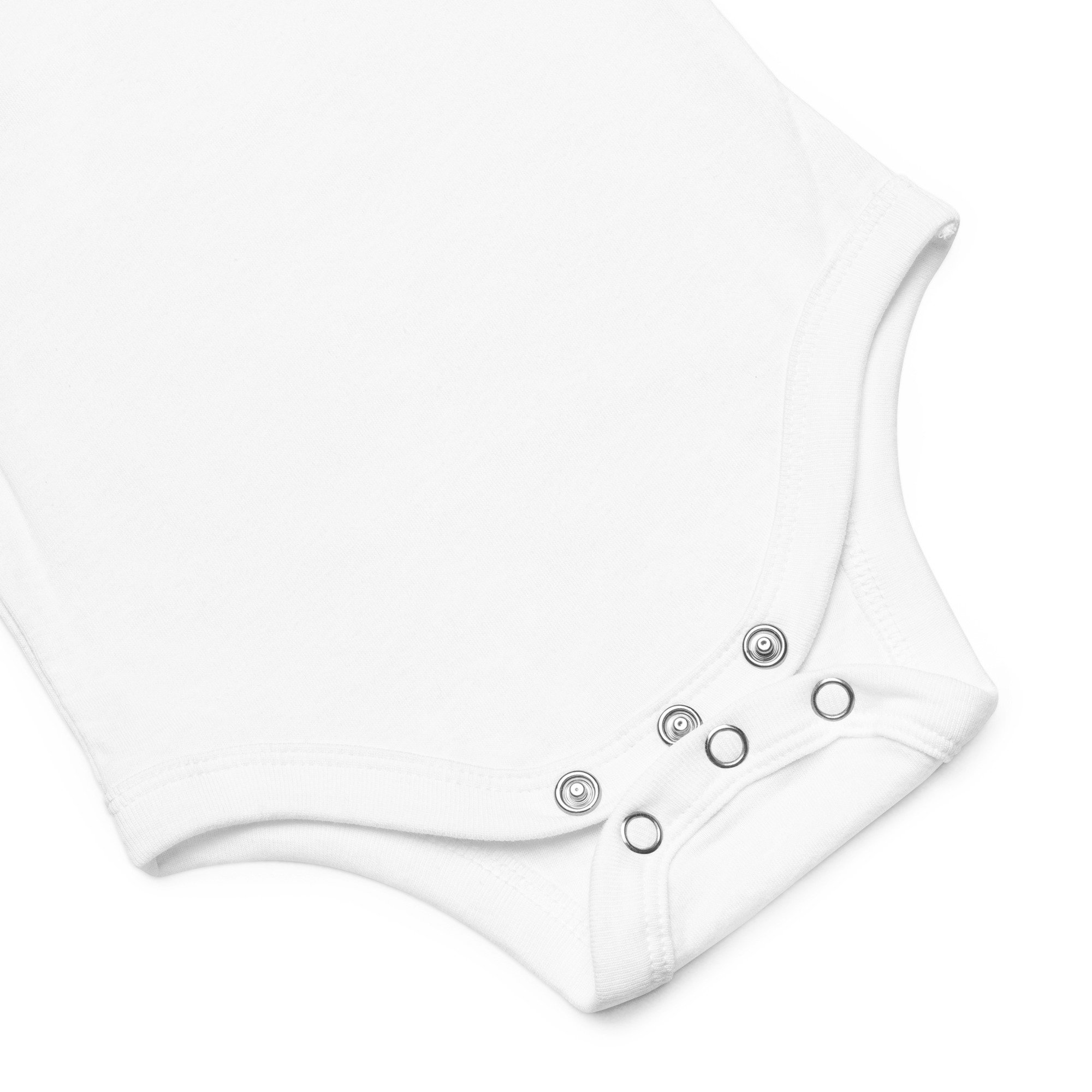 baby-short-sleeve-one-piece-white-product-details-63927138769cb.jpg