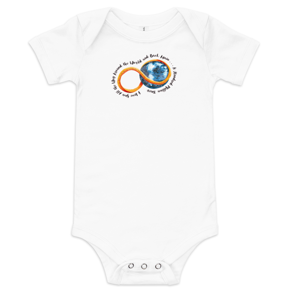 baby-short-sleeve-one-piece-white-front-639274e6ebd5d.png