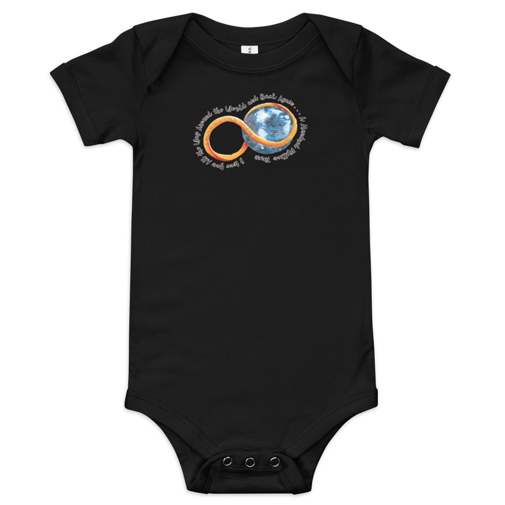baby-short-sleeve-one-piece-black-front-639274e6e98ab.png