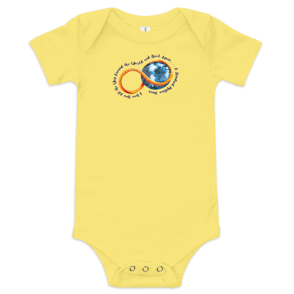 baby-short-sleeve-one-piece-yellow-front-639274e6eb659.png