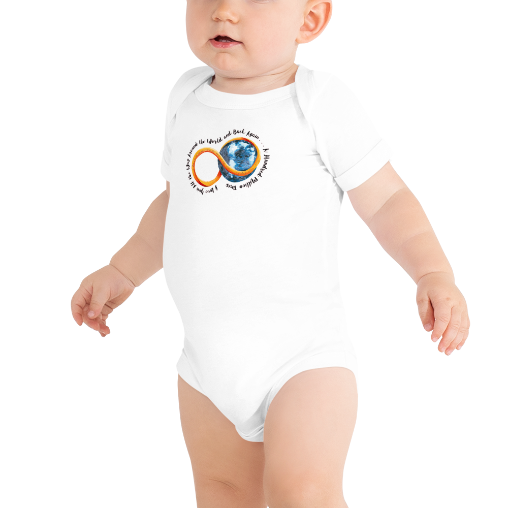 baby-short-sleeve-one-piece-white-front-639274e6ebf8f.png